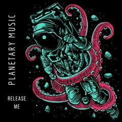 Release Me