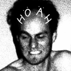 Pracht barmix 30.3.18 ( hidden tracks by escle )