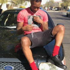 How I'm Coming Lil Van