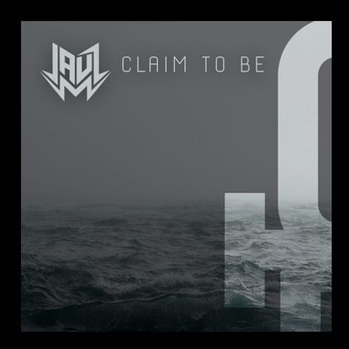 Jauz – Claim To Be (Gerald Le Funk x the carcors Remix)