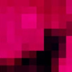 When You Sleep (My Bloody Valentine) ringtone