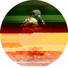 Twisted Elixir - The Sparrow