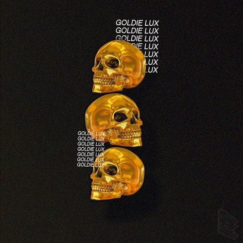 Goldie Lux by amaculate - Free download on ToneDen