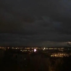 TINY - CLAIR 2 LUNE 🌔 (Prod. By Laptopboyboy)