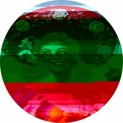 Twisted Elixir - Senorita