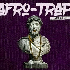 Instru - Afro Trap