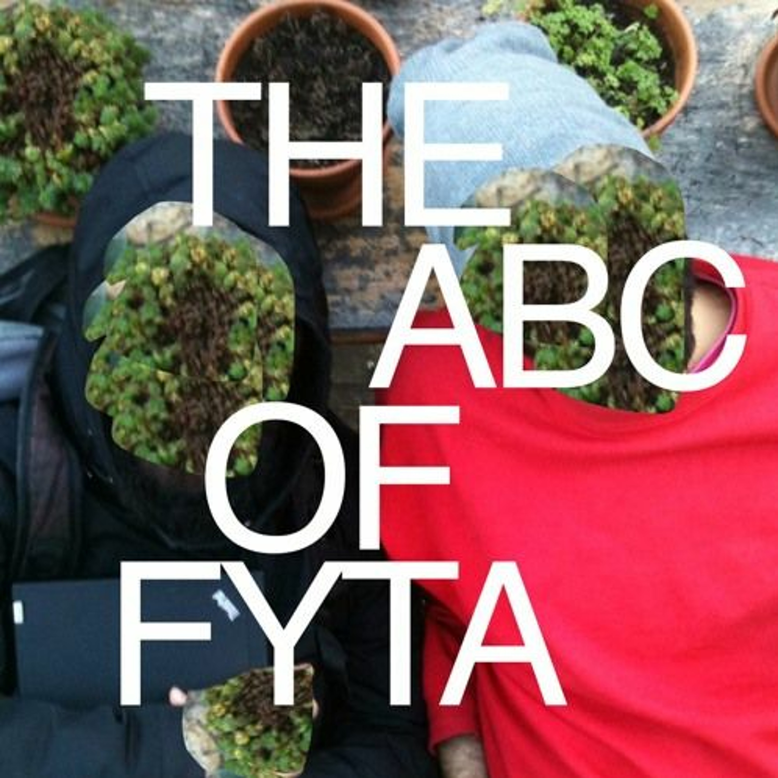 the ABC of FYTA