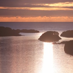 Closer And Closer To You