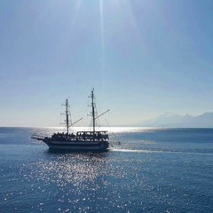 Sunny Duo Cover by Ada Blue & JP