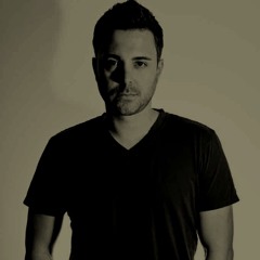 THAT KID CHRIS  Live at Stereo Montreal Oct 2011