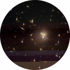 Twisted Elixir - Dark Matter