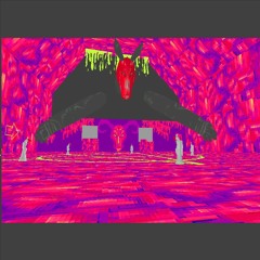 LORN | IF IT ISN'T (KomputerBLK Remix)