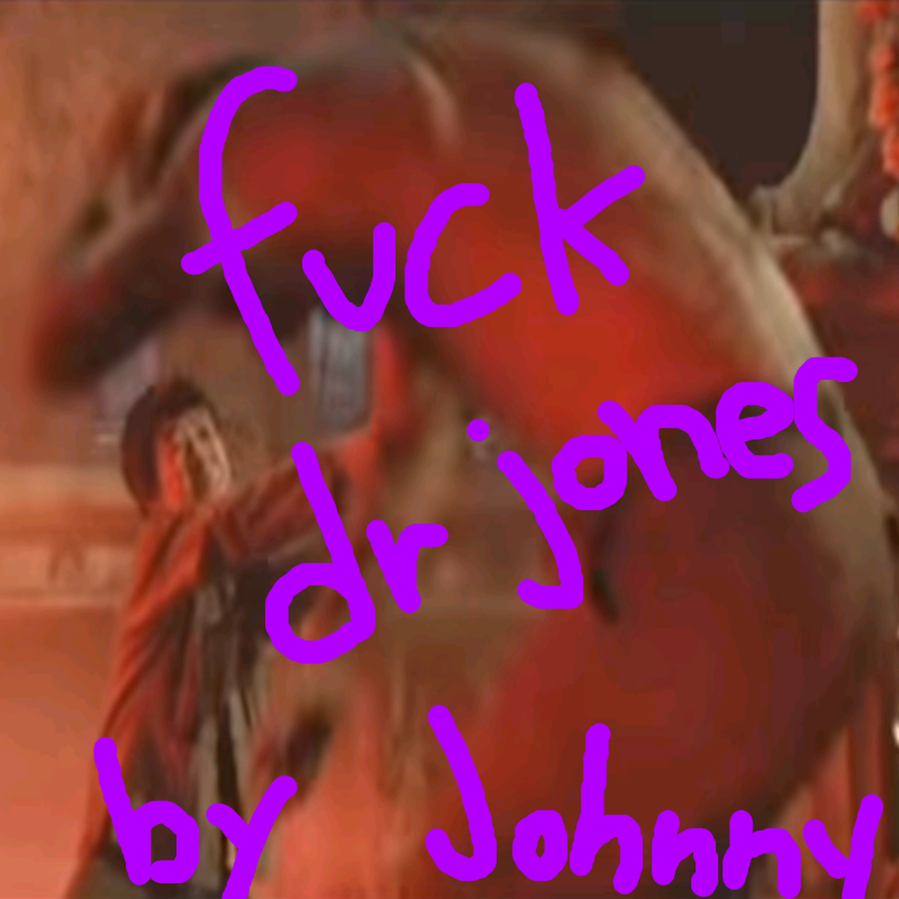 RhymesByJohnny