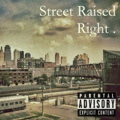 Dash - Young Ten (Prod. W1LL_DID_IT)