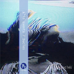 K'in Sventa - Everyway Bucle