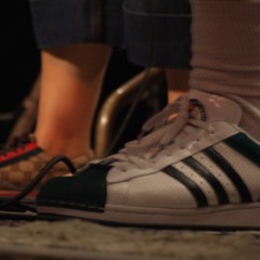 Get Ta Steppin Remake By Hyp