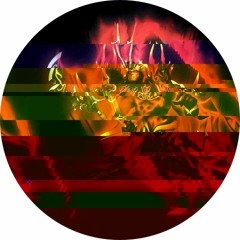 Twisted Elixir - The Halberd