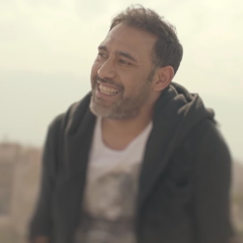 كراكيب - عمر مصطفى