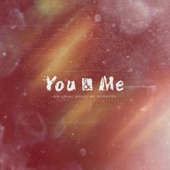 You & Me - Soft Piano Live
