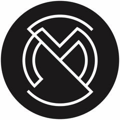 Download: Stigmata - Paraspectral (Miles Nitch XLR8R Exclusive Mix)