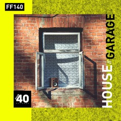 I Killed Kenny Featuring Jamie George - Lets Go (Shorterz Bare Bass Mix)