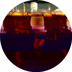 Twisted Elixir - Crystal Pepsi