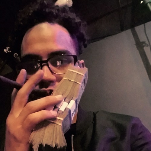 Everyday (Prod. Josh Petruccio X @svucegxd).mp3