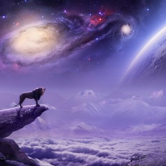 Hakuna Matata