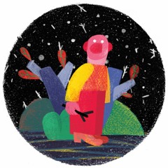 Qu'est-ce que la création?
