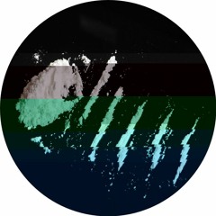 Twisted Elixir - Blow