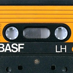 80's & 90's Bhangra Party Mix.Mp3