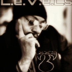 T.H.E,I Following Me. BILLATINTH A.K.A DBILAS