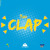 Artwork for 2018 - SLU - subance, mighty - two clap