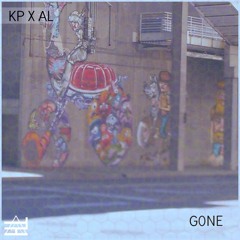 Gone ft AL (Prod. by Sam Mcnaughton)