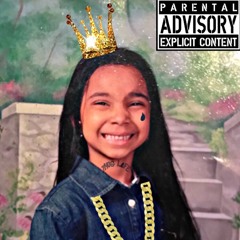 Lil Baby Freestyle (Big O Mix)