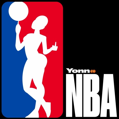 🏀Yonn - NBA(Prod by @Yo-Zu)🏀