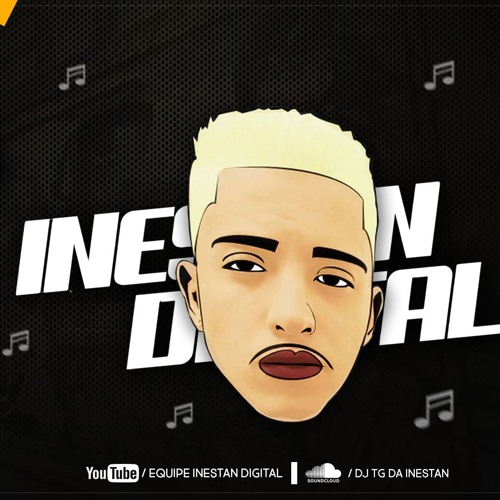 MC BRAZ, MC PW, MC DJAVAS - PEGA E DESAPEGA (( DJ TG DA INESTAN DJ BUBA ))