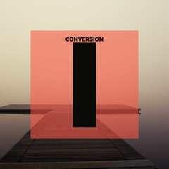Lykke Buddha - Let It All Out [Conversion]