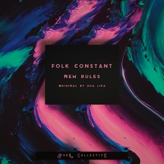 Folk Constant - New Rules ( Original By Dua Lipa) Free Download