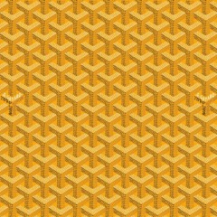 Real Bag (feat. Mimosa)Prod.Rc Wellz