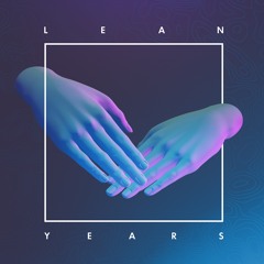 October 2018