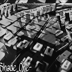 Wild West Shang High