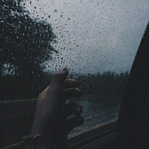 Feels