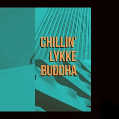 Lykkë Buddha - Temples (Original Mix)