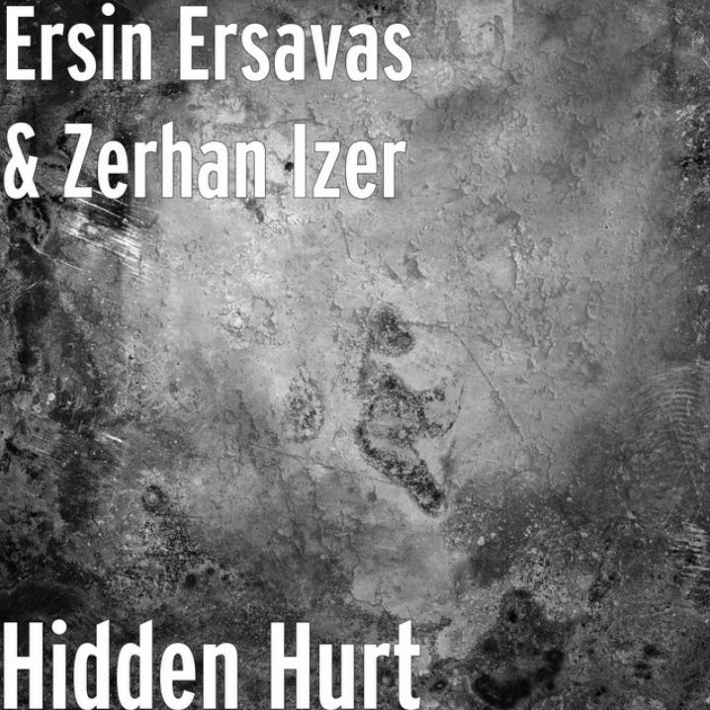 Ersin Ersavas Official