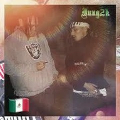 Draco Montana - Mexican (prod. by @yunntec) *Juug2k Exclusive*
