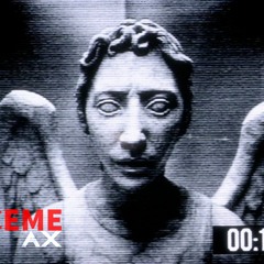 Ali Xaidi - Face Me