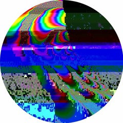 Twisted Elixir - Hypnotize/Visualize