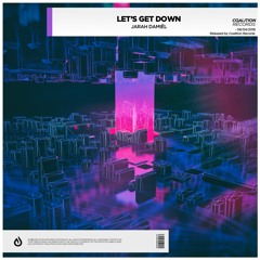 Let's Get Down (Radio Mix)