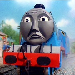 Gordon's Silly Theme (Orchestrated)